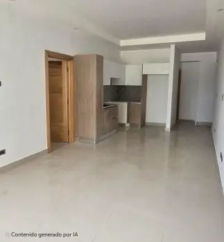 Citymax platinum apartamentos en ventas de 1 habitación sector renacim