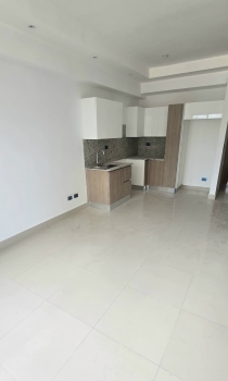 Citymax platinum apartamentos en ventas de 2 habitaciones sector renac