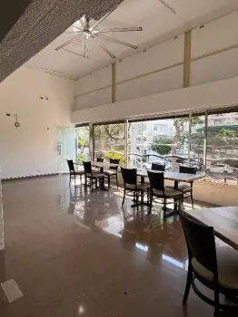 Local comercial en alquiler - avenida enriquillo!????