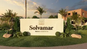 Vendo apartamento punta cana