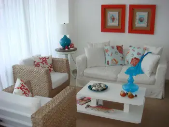 Alquilo apartamento en juan dolió