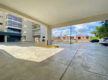Vendo apartamento en juan dolió