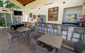 Vendo apartamento en juan dolió