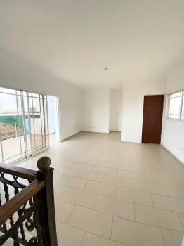 Vendo apartamento en juan dolió