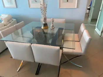 Vendo apartamento en juan dolió
