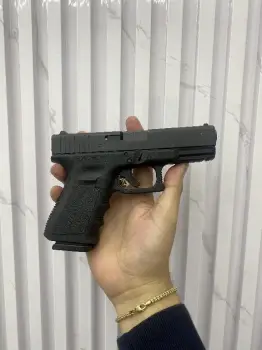 Pistola glock 19 nueva de fabrica