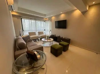 Apartamento en alquiler en el vergel de 2 habitaciones