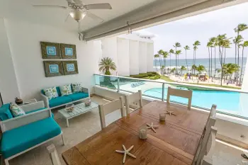 Vendo apartamento en juan dolió