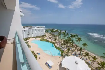 Vendo apartamento en juan dolió