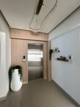 Se vende apartamento en zona universitaria