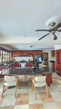 Vendo apartamento en juan dolió