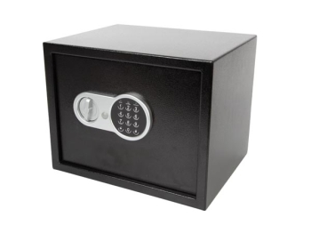 Caja fuerte electrónica de pared sbd-3