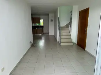 Vendo penthouse en colinas del arroyo jardines del fresno