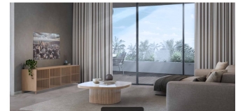 Vendo apartamento en la romana