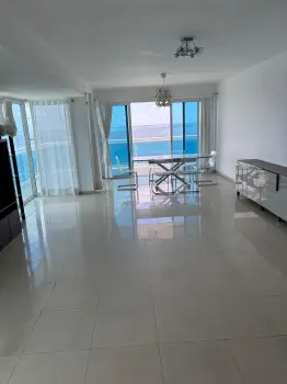 Hermoso apartamento en venta en santo domingo