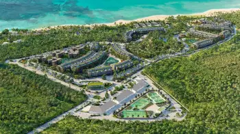 Vendo apartamento en samaná