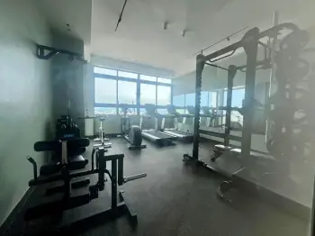 Vendo apartamento en santo domingo