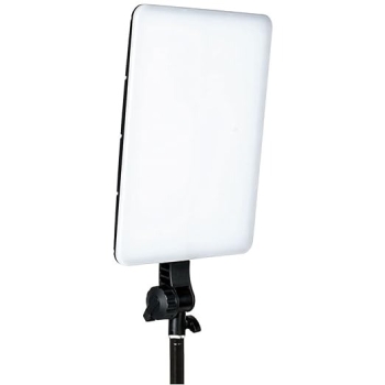 Lámpara led compacta de luz brillante 18 pulgadas