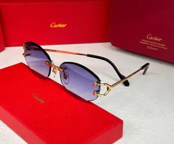 Lentes gafas sunglasses glasses cartier