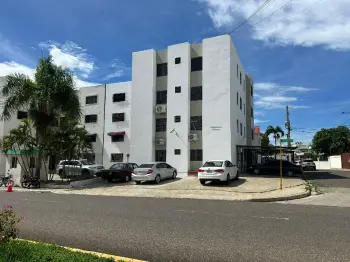 Apartamento en venta en el embrujo santiago r.d.