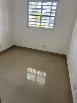 Alquilo apartamento colonia doctores