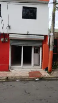 Alquilo local sabana perdida