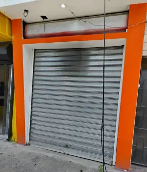 Local en alquiler 200mts