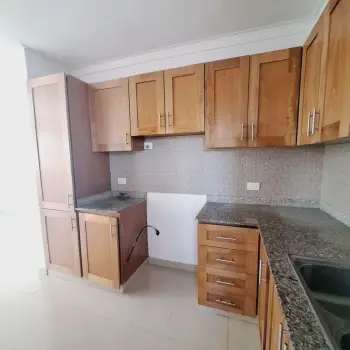 Vive con estilo y tranquilidad apartamento en venta en arroyo hondo pr
