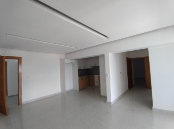Ventas de apartamento en don honorio