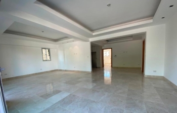 Apartamento en venta o alquiler – segundo nivel la esmeralda santiago