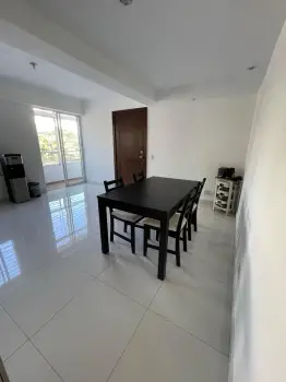 Vendo precioso apartamento en  jardines del sur/ av. independencia