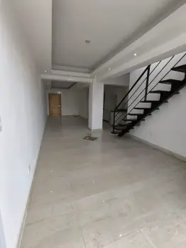 Apartamento de 1 habitaciones en venta en san isidro.
