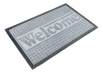 Alfombra para hogar