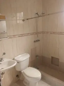 Vpi-a 2025-0035 rento apartamento villa magisterial santiago república