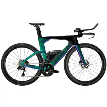 Trek speed concept slr 9 - road bike 2025 runcycles en azua