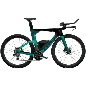 Trek speed concept slr 7 axs - road bike 2025 runcycles