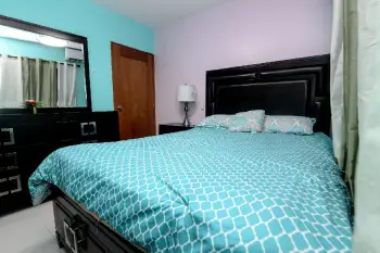 Apartamento de 3 habitaciones en venta en charles de gaulle.