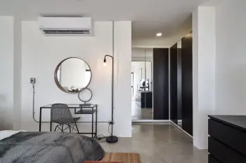 Apartamento de 1 habitaciones en venta en la esperilla.