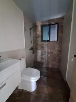 Vendo inmueble en la av. ecológica.