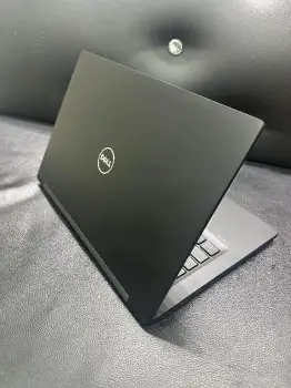 Se vende laptops dell 7280 10/10