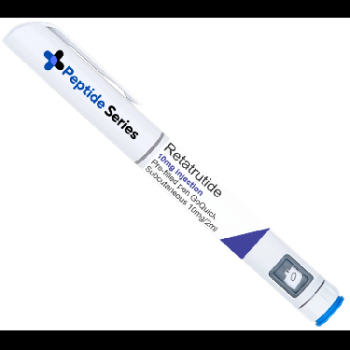Retatrutide pen 10mg