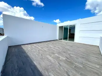  VENDO AMPLIO Y COQUETO APARTAMENTO EN ALMA ROSA I! 