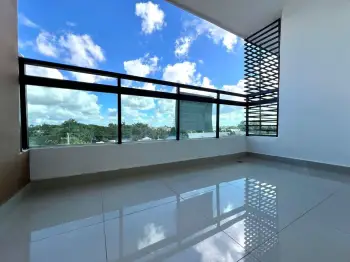  VENDO AMPLIO Y COQUETO APARTAMENTO EN ALMA ROSA I! 