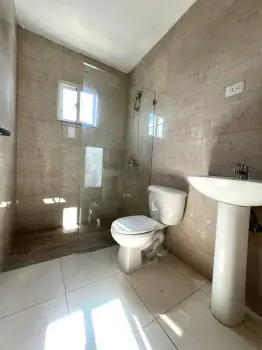  VENDO AMPLIO Y COQUETO APARTAMENTO EN ALMA ROSA I! 