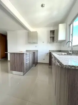  VENDO AMPLIO Y COQUETO APARTAMENTO EN ALMA ROSA I! 