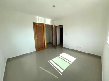  VENDO AMPLIO Y COQUETO APARTAMENTO EN ALMA ROSA I! 