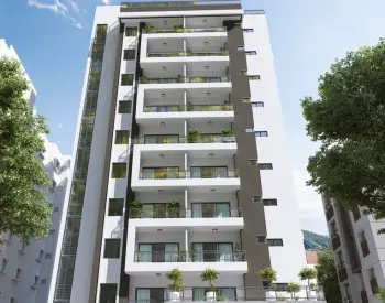 Apartamento en venta en renacimiento