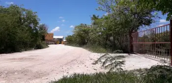Terreno en venta en bÁvaro.