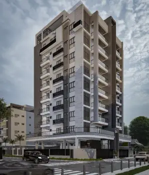 Apartamentos en venta  en bella vista en planos