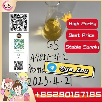 Reliable pmk supplier – stable supply en dajabón